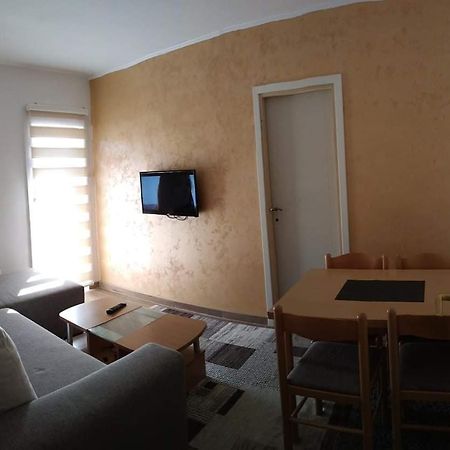 Apartman Gogi Hotel Zlatibor Ngoại thất bức ảnh