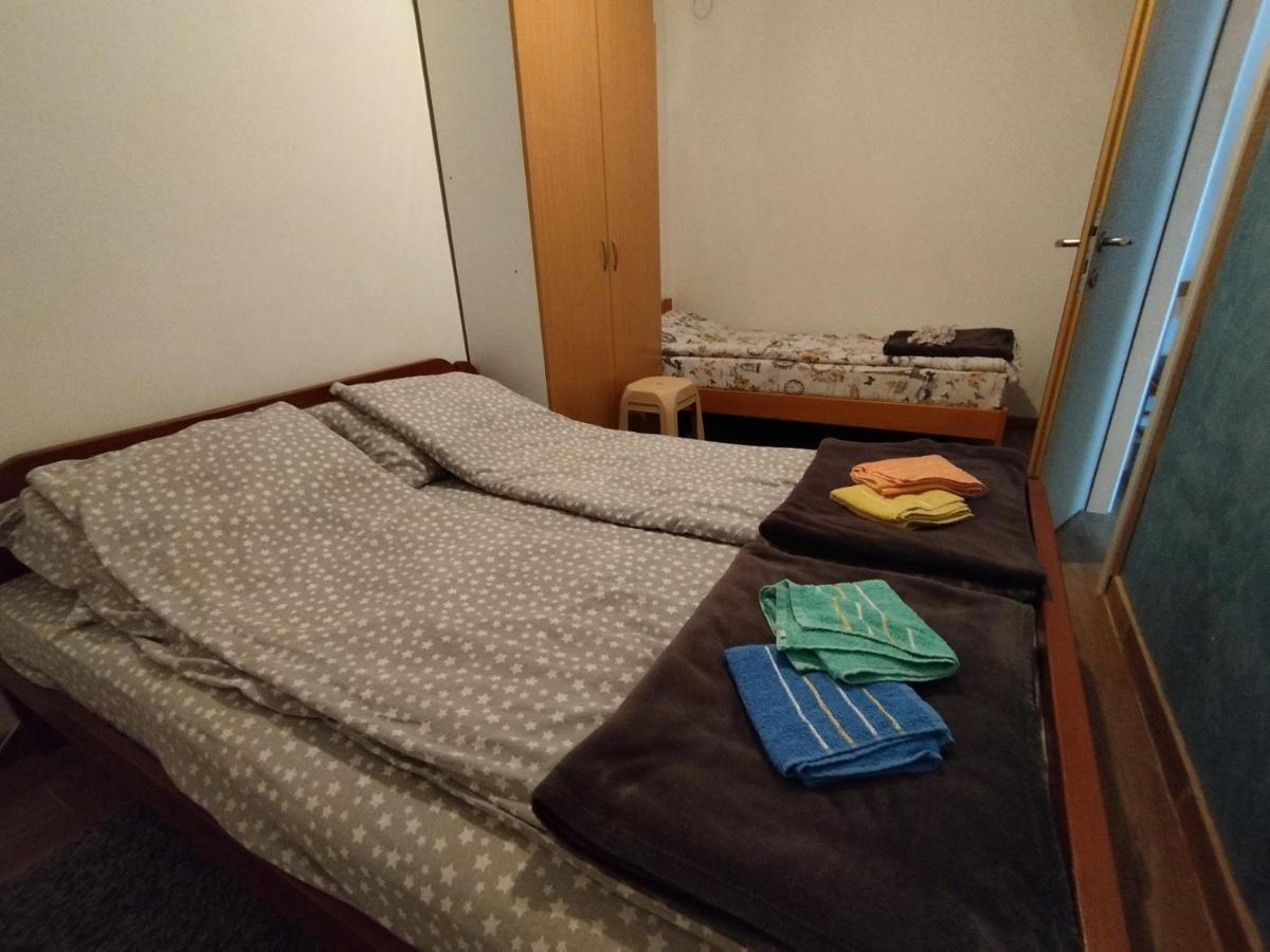 Apartman Gogi Hotel Zlatibor Ngoại thất bức ảnh
