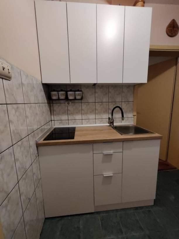 Apartman Gogi Hotel Zlatibor Ngoại thất bức ảnh