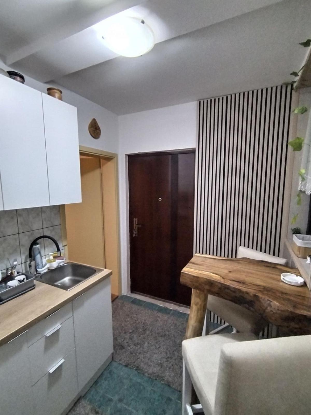 Apartman Gogi Hotel Zlatibor Ngoại thất bức ảnh